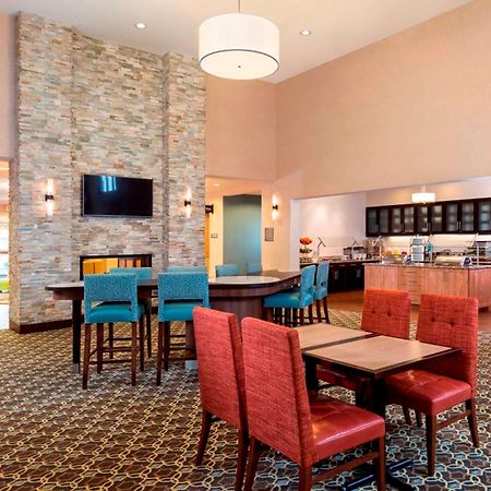 Homewood Suites By Hilton Akron/Fairlawn Exterior photo